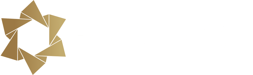 llcrvstech.com